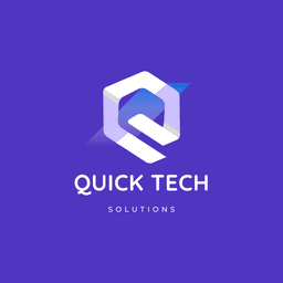 Quicktech Solutions