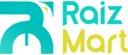 RaizMart Logo